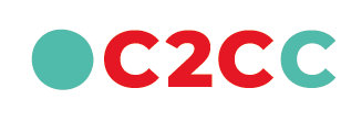 Logo Cradle to Cradle Congress