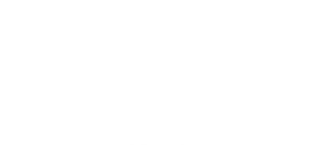 Logo Cradle to Cradle NGO