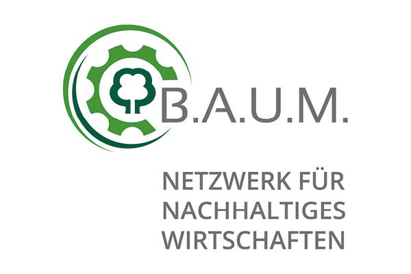 Baum_Logo_600x400