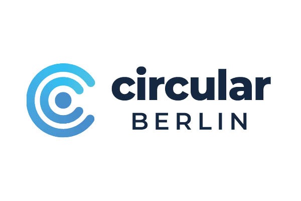 Circular_Logo_600x400