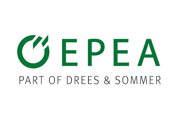 EPEA_Logo_RGB_600x400.png