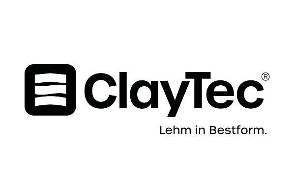 ClayTec_Logo_600x400