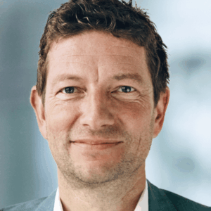 Dr. Peter MösleGesellschafter und Senior Executive, Drees & Sommer SE + EPEA GmbH