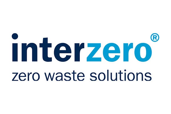 interzero_Logo_600x400
