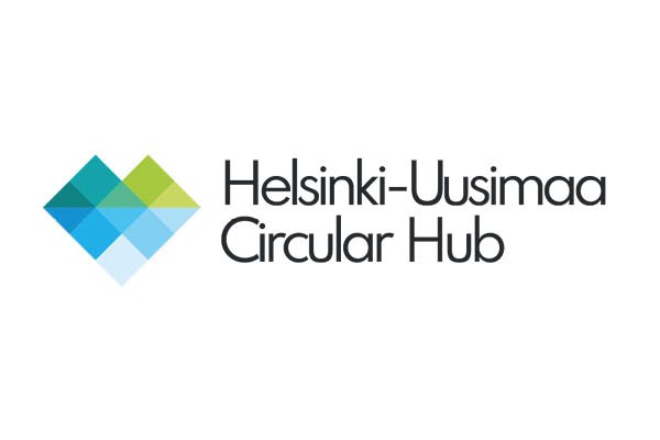 Helsinki_600x400
