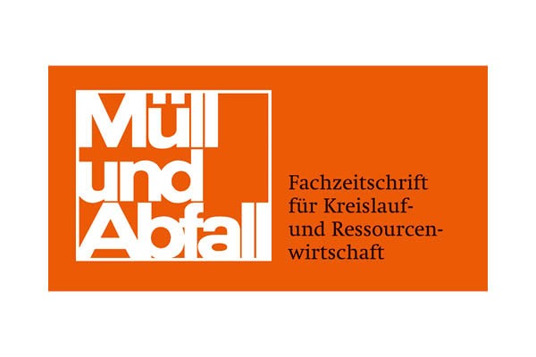 Müllund Abfall_600x400