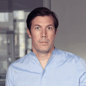 Christian SchlimokGeschäftsführer, Gründer & Lehrender, Novamondo
