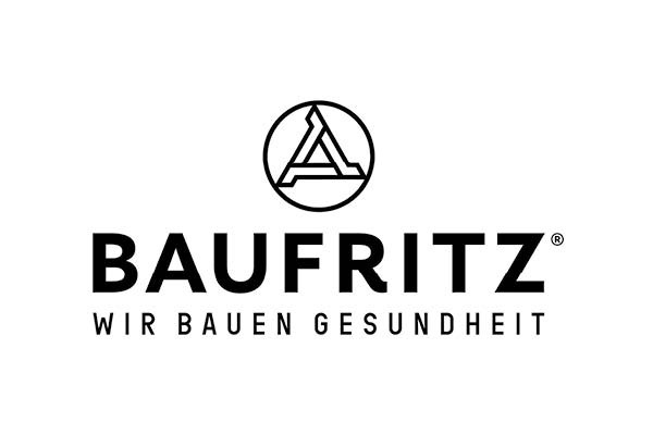 Baufritz_Logo_600x400