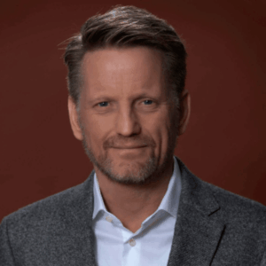 Prinz Pieter-Christiaan van Oranje-NassauAufsichtsratsvorsitz, EMG Group