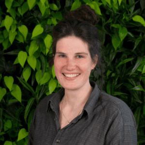 Anna Britz
Senior-Referentin Bildung, Cradle to Cradle NGO