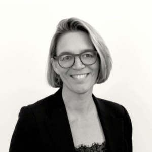 Dr. Sonja StuchteyMitgründerin & CEO, The Landbanking Group