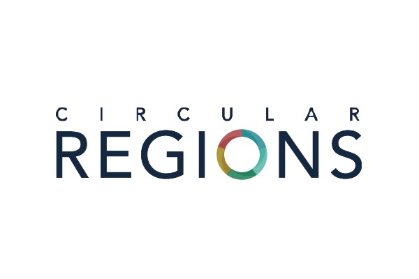 Circular Regions_Logo_600x400