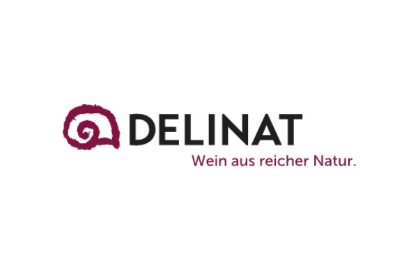 Delinat_Logo_600x400