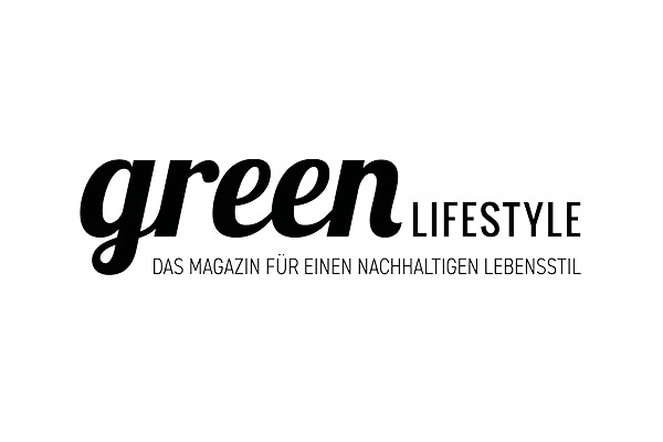 Green_Lifestyle_Logo_600x400