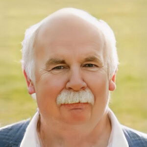 Dr. Ken Webster Fellow, Cambridge Institute for Sustainability Leadership (CISL)
