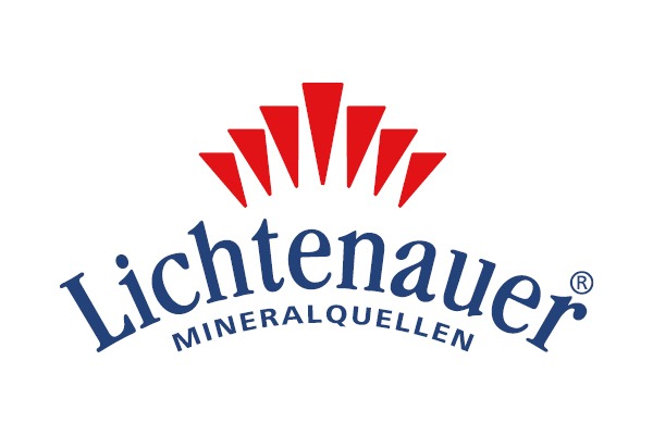 Lichtenauer_Logo_600x400