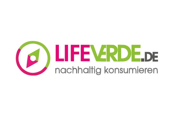 Lifeverde_Logo_600x400