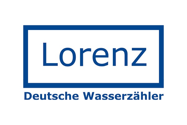 Lorenz Logo_600x400