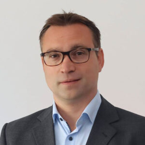 Thorsten NollC2C Regionalgruppensprecher Mainz-Wiesbaden, C2C NGO Ehrenamt
