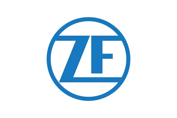 ZF_Logo_600x400