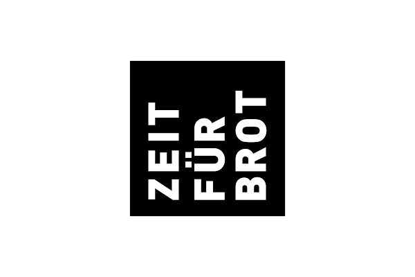 Zeit für Brot_Logo_600x400