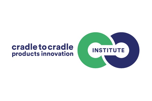 c2cPII_Logo_600x400