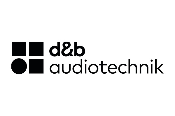 d&b_Logo_600x400