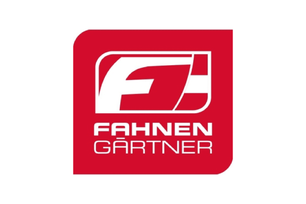 fahnengaertner_web