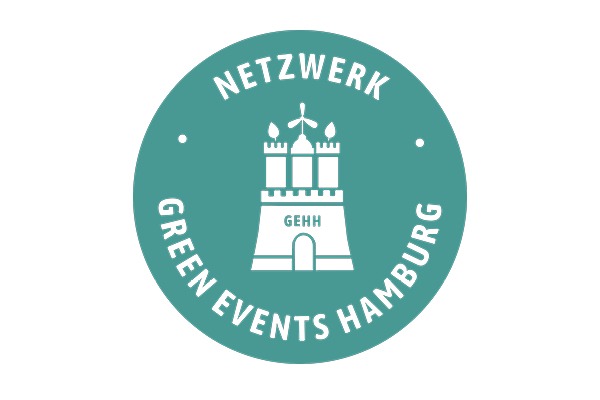 green events_Logo_600x400