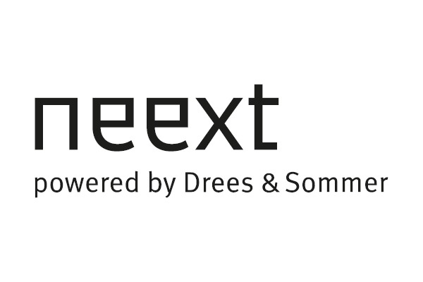 neext_Logo_600x400