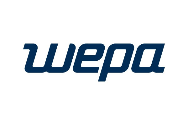 wepa_Logo_600x400