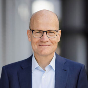 Ralph Brinkhaus MdB, Deutscher Bundestag