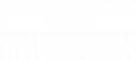 Logo Cradle to Cradle NGO